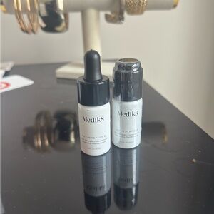 Medik8 Oxy R Serum